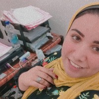 Doha Adel