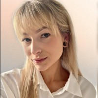 Paulina Hetmańczyk
