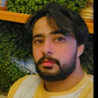 Abdelrhman Adam