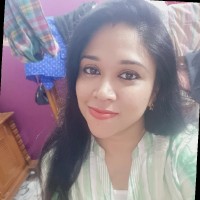 Uddipta De