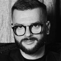 Grzegorz Smagłowski