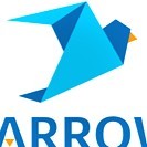 Sparrows Properties