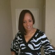 Cheryl Butler