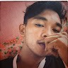 Arch Flores