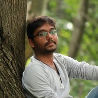 Satish Kumar K S