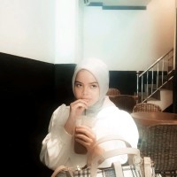 Hanifah Ananda_Putri