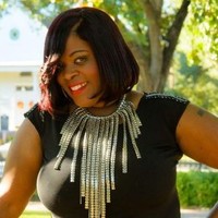 Kendra Sowell