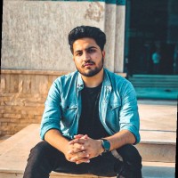 Rizwan Basharat Ali