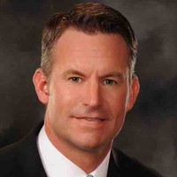Rich Heiman