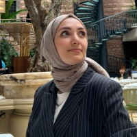 Pınar BULUT BOZTAŞ