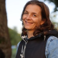Monika Hernicz