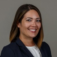 Amanda Theisen