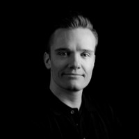 Martin Aspeck