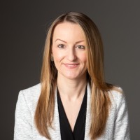 Donna Charlesworth