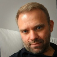 Rafal Putkowski