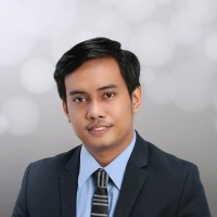 Peter Marcellus Epe