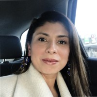 Jessy Pesavento
