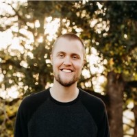 Drex Adams