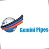 Gemini Pipes