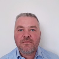 Mauro Piccin