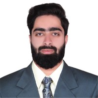Ubair Mir