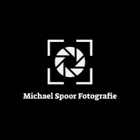 Michael Spoor