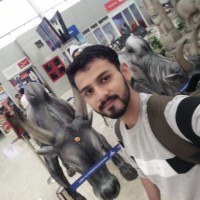 Manish Tiwari Tiwari