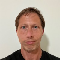 Erik Aston