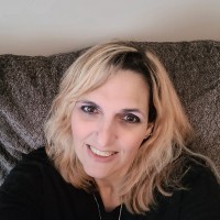Kimberly Dotson