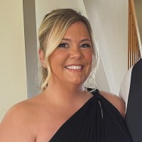 Jamie Letz, Msw