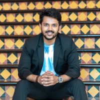 Aditya Narayan