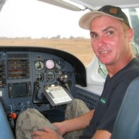 Dan Braden