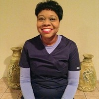 Lisa Maria Wiggins
