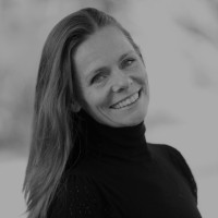 Marleen Fieman