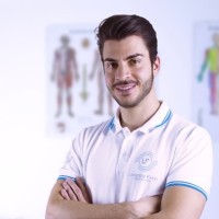 Lorenzo Freti