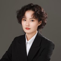 Lanxi Deng