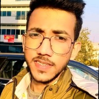 Narender Rajput