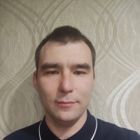 Andrew Melnyk
