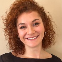 Anna Maria Sarra