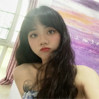 Hilda Yu