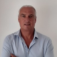 Hugo Marcelo Bertini