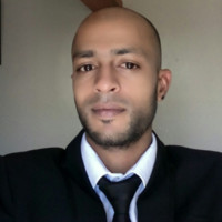 Thashim Seechoonparsad