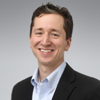 Steve Barsotti