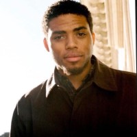 Kelvin Stallings