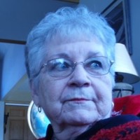 Janet Derr