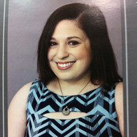 Angela Friedman, M.A.