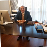 Antonio Fazio
