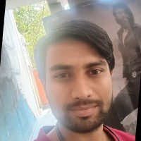Sourabh Sen