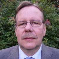 Tor-Erik Söderlund