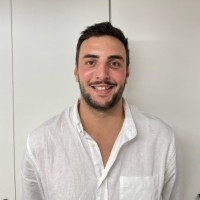 Xavier Pons
